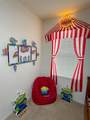 4763 Terrasonesta Drive - Photo 14