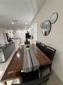 4763 Terrasonesta Drive - Photo 15