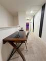 4763 Terrasonesta Drive - Photo 16