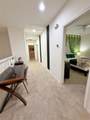 4763 Terrasonesta Drive - Photo 17