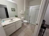 4763 Terrasonesta Drive - Photo 18