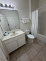4763 Terrasonesta Drive - Photo 19