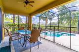 4763 Terrasonesta Drive - Photo 2