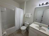4763 Terrasonesta Drive - Photo 20