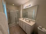 4763 Terrasonesta Drive - Photo 21