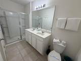 4763 Terrasonesta Drive - Photo 22