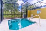 4763 Terrasonesta Drive - Photo 3