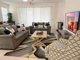 4763 Terrasonesta Drive - Photo 4