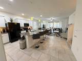 4763 Terrasonesta Drive - Photo 5