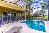4763 Terrasonesta Drive - Photo 6