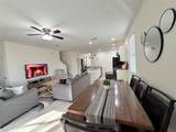 4763 Terrasonesta Drive - Photo 7