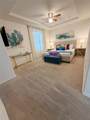 4763 Terrasonesta Drive - Photo 8