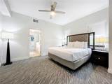 14501 Grove Resort Avenue - Photo 10
