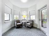 14501 Grove Resort Avenue - Photo 12