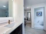 14501 Grove Resort Avenue - Photo 13