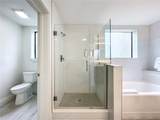 14501 Grove Resort Avenue - Photo 14