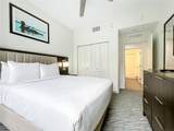 14501 Grove Resort Avenue - Photo 16