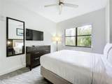 14501 Grove Resort Avenue - Photo 17