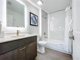 14501 Grove Resort Avenue - Photo 18