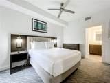14501 Grove Resort Avenue - Photo 19