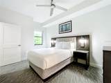 14501 Grove Resort Avenue - Photo 20