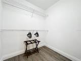14501 Grove Resort Avenue - Photo 21
