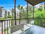 14501 Grove Resort Avenue - Photo 23