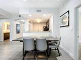 14501 Grove Resort Avenue - Photo 7