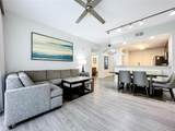 14501 Grove Resort Avenue - Photo 8