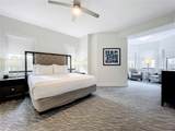 14501 Grove Resort Avenue - Photo 9