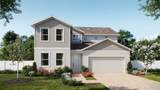 3895 Triple Crown Loop - Photo 1