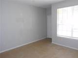 824 Grand Regency Point - Photo 12