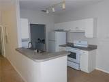 824 Grand Regency Point - Photo 13