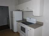 824 Grand Regency Point - Photo 14