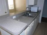 824 Grand Regency Point - Photo 15