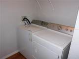 824 Grand Regency Point - Photo 16