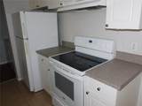 824 Grand Regency Point - Photo 17