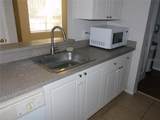 824 Grand Regency Point - Photo 18