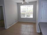 824 Grand Regency Point - Photo 19