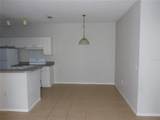 824 Grand Regency Point - Photo 20