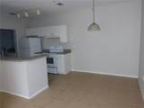 824 Grand Regency Point - Photo 21