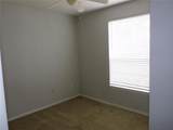 824 Grand Regency Point - Photo 22