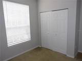 824 Grand Regency Point - Photo 23