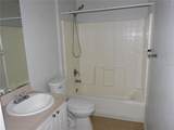 824 Grand Regency Point - Photo 24