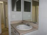824 Grand Regency Point - Photo 25