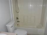 824 Grand Regency Point - Photo 26