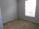 824 Grand Regency Point - Photo 27
