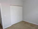 824 Grand Regency Point - Photo 28
