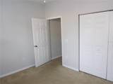 824 Grand Regency Point - Photo 29