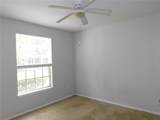 824 Grand Regency Point - Photo 3
